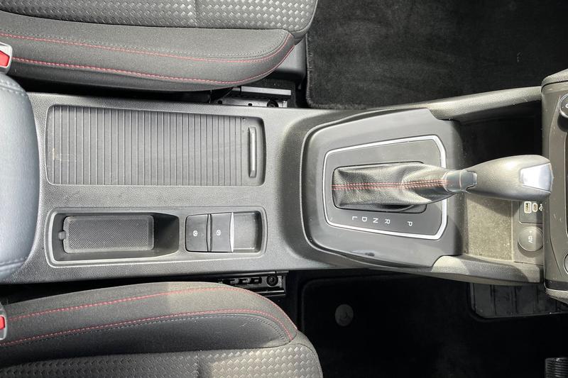 Used Ford Focus 2024 for sale - 77848729: Photo 31