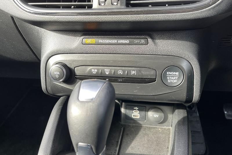 Used Ford Focus 2024 for sale - 77848729: Photo 32