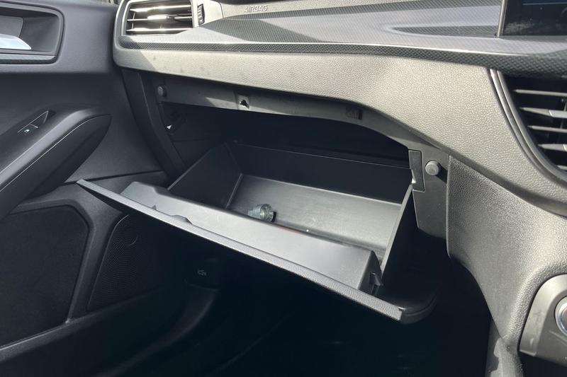 Used Ford Focus 2024 for sale - 77848729: Photo 33