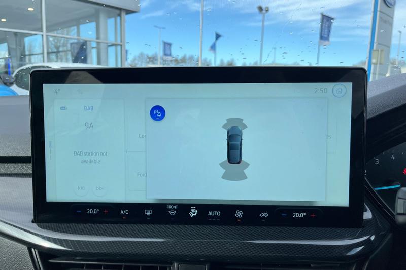 Used Ford Focus 2024 for sale - 77848729: Photo 39