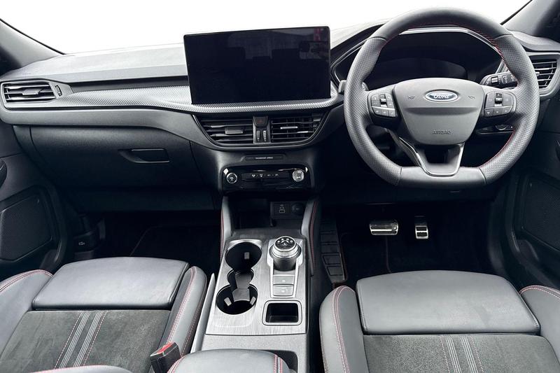 Used Ford Kuga 2025 for sale - 76819195: Photo 10