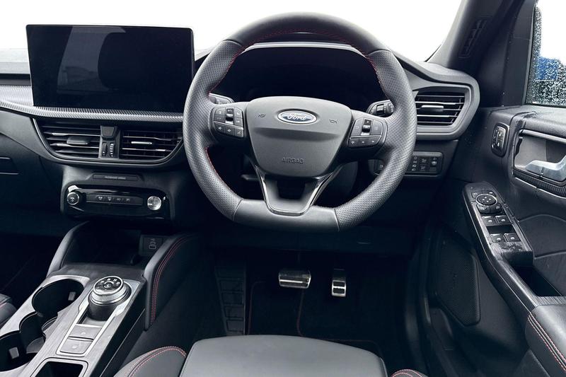 Used Ford Kuga 2025 for sale - 76819195: Photo 11