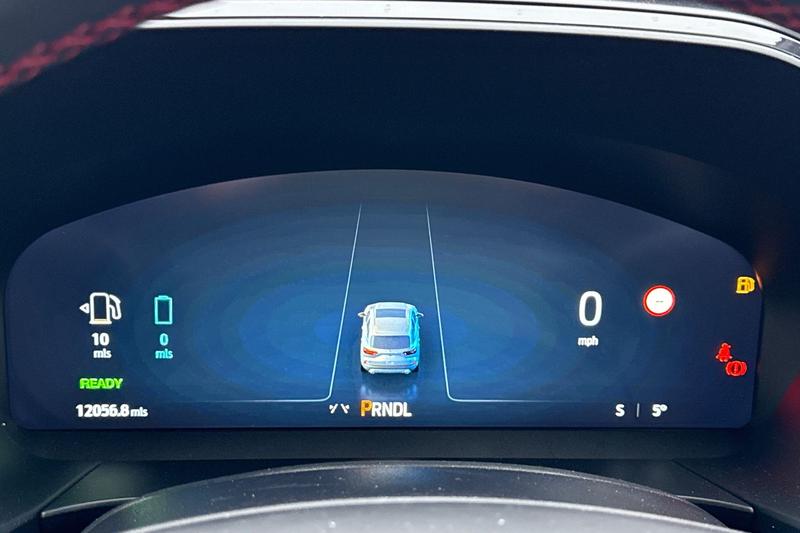 Used Ford Kuga 2025 for sale - 76819195: Photo 13