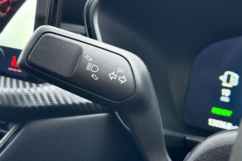 Used Ford Kuga 2025 for sale - 76819195: Photo 14