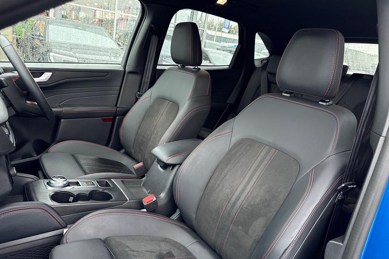 Used Ford Kuga 2025 for sale - 76819195: Photo 19