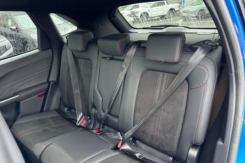 Used Ford Kuga 2025 for sale - 76819195: Photo 20