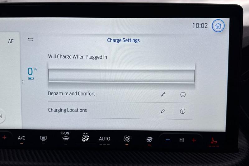 Used Ford Kuga 2025 for sale - 76819195: Photo 22