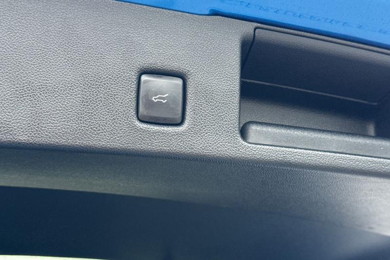 Used Ford Kuga 2025 for sale - 76819195: Photo 23