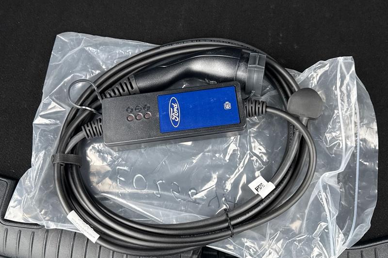 Used Ford Kuga 2025 for sale - 76819195: Photo 24