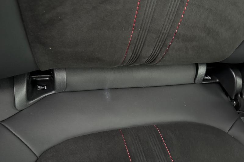 Used Ford Kuga 2025 for sale - 76819195: Photo 25