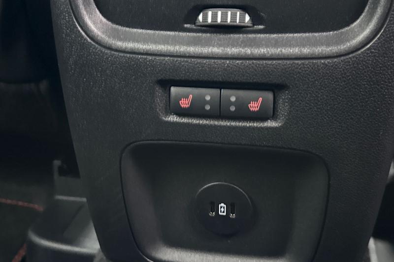 Used Ford Kuga 2025 for sale - 76819195: Photo 26