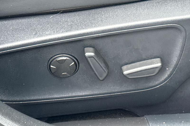 Used Ford Kuga 2025 for sale - 76819195: Photo 28