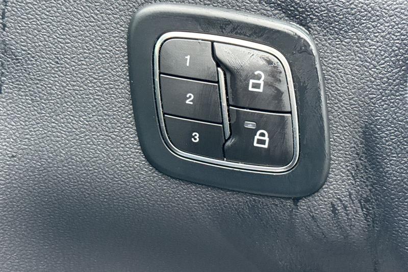 Used Ford Kuga 2025 for sale - 76819195: Photo 29