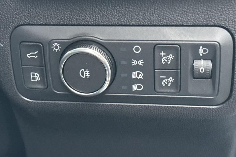 Used Ford Kuga 2025 for sale - 76819195: Photo 30