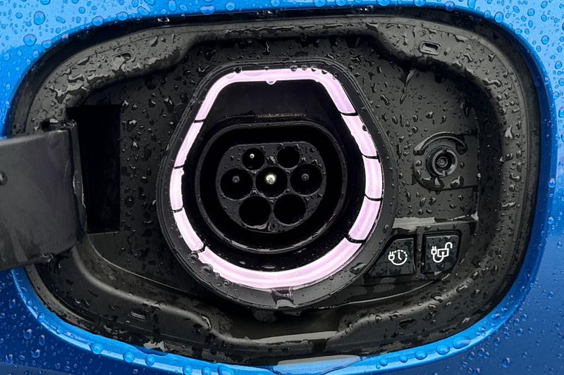 Used Ford Kuga 2025 for sale - 76819195: Photo 31