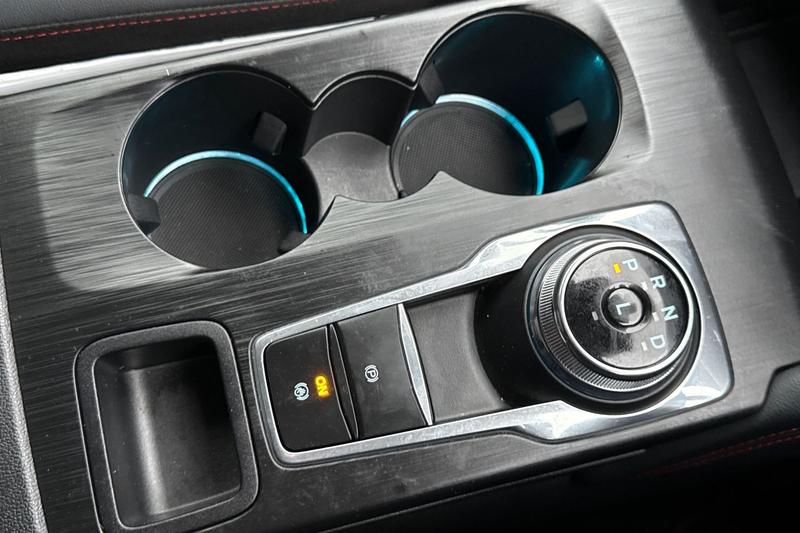 Used Ford Kuga 2025 for sale - 76819195: Photo 32