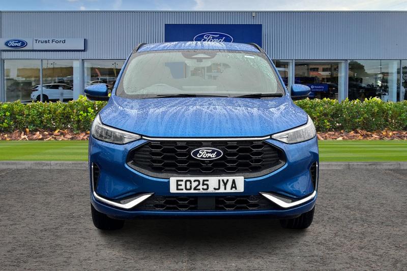 Used Ford Kuga 2025 for sale - 76819195: Photo 6