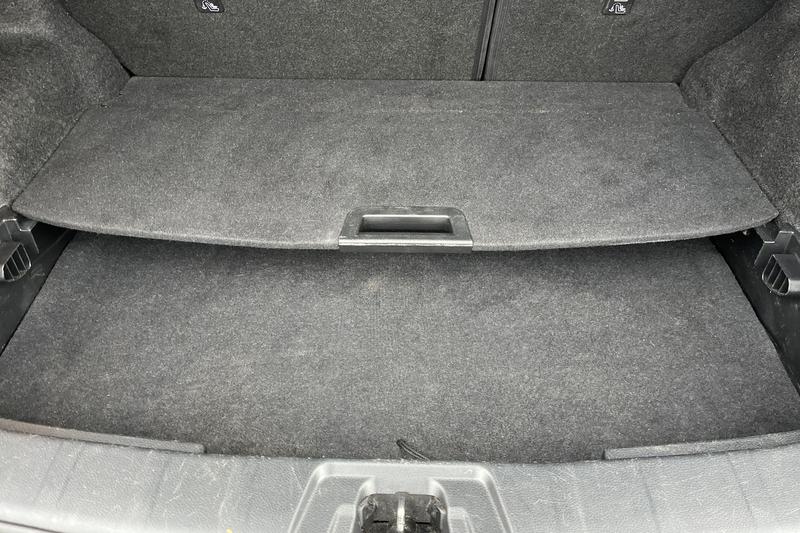 Used Nissan Qashqai 2018 for sale - 77286327: Photo 23