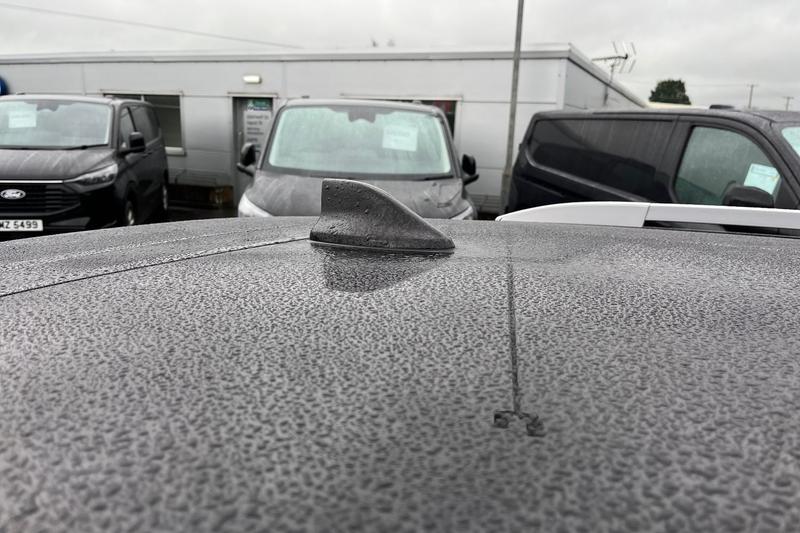 Used Nissan Qashqai 2018 for sale - 77286327: Photo 25