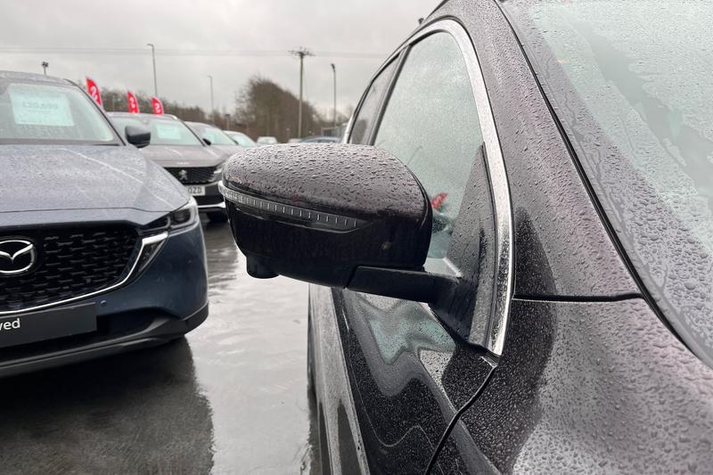 Used Nissan Qashqai 2018 for sale - 77286327: Photo 26