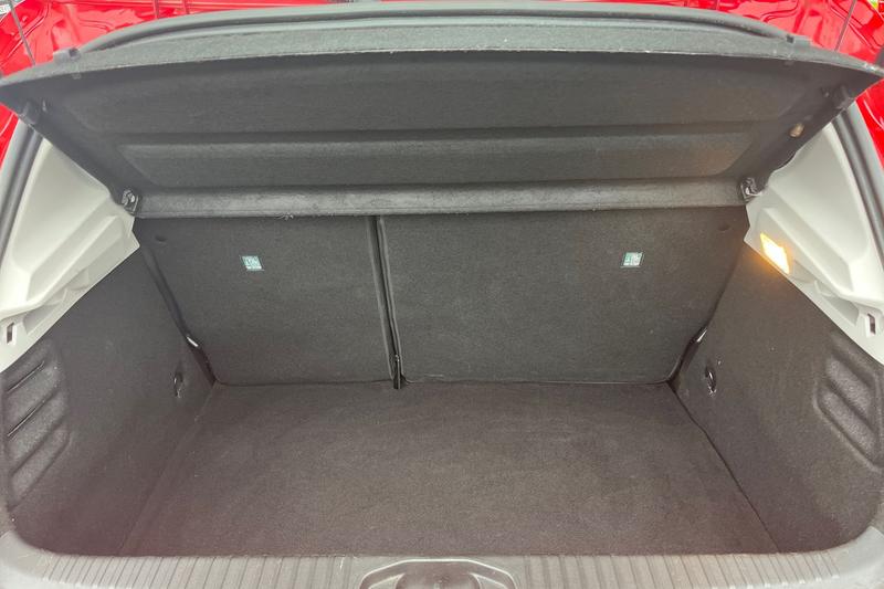 Used Renault Clio 2022 for sale - 77470276: Photo 21