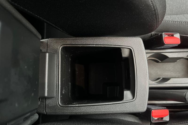 Used Renault Clio 2022 for sale - 77470276: Photo 26