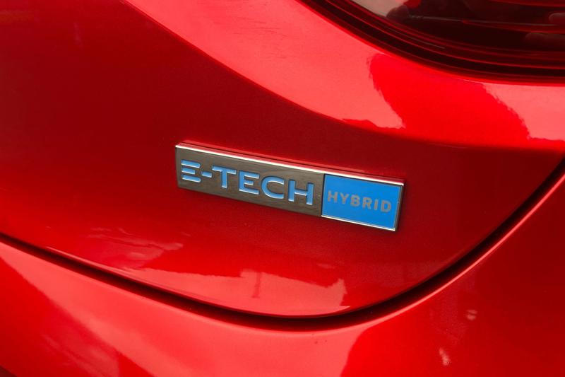 Used Renault Clio 2022 for sale - 77470276: Photo 39