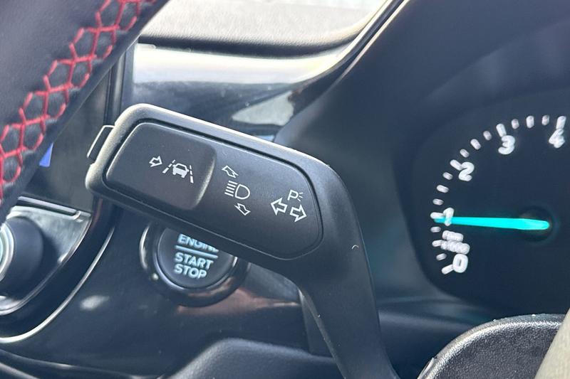 Used Ford Fiesta 2022 for sale - 76433941: Photo 14