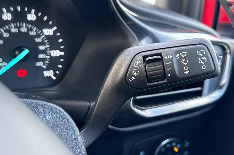 Used Ford Fiesta 2022 for sale - 76433941: Photo 15