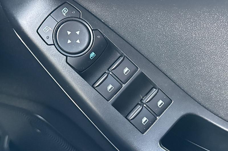 Used Ford Fiesta 2022 for sale - 76433941: Photo 16