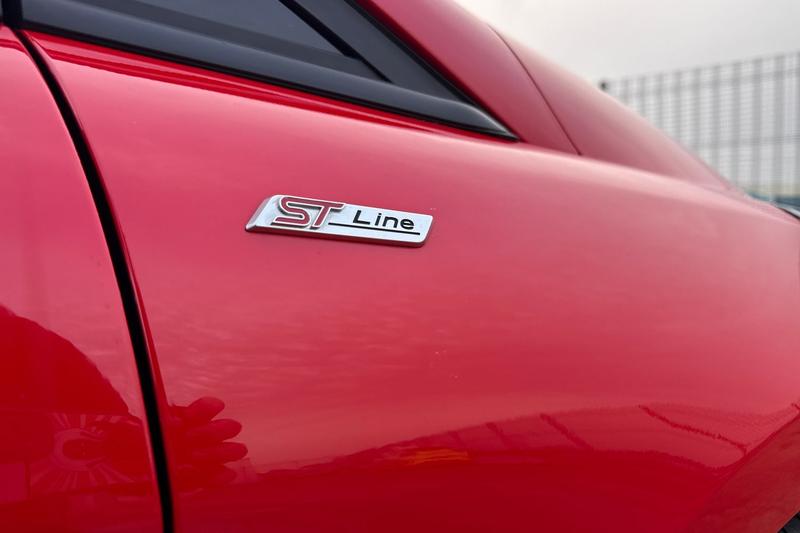 Used Ford Fiesta 2022 for sale - 76433941: Photo 26