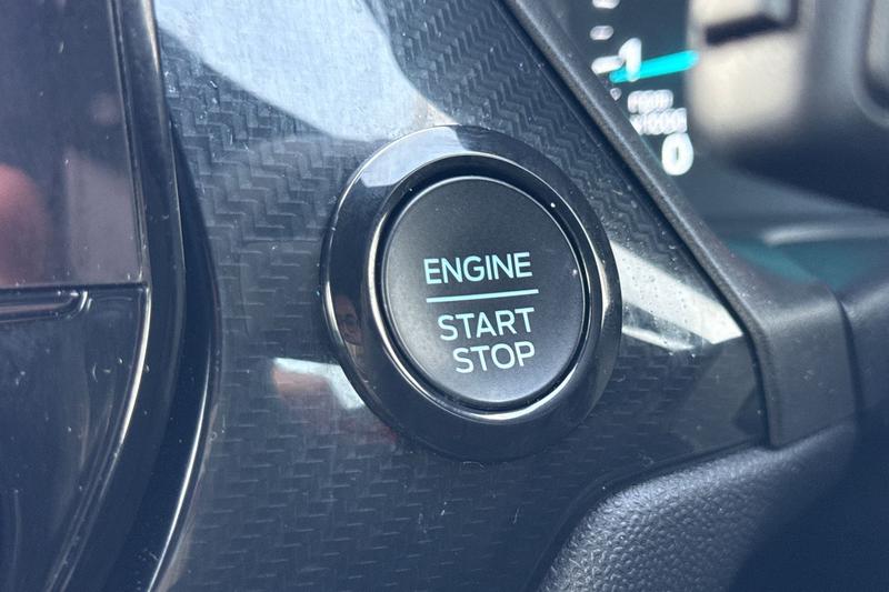 Used Ford Fiesta 2022 for sale - 76433941: Photo 36