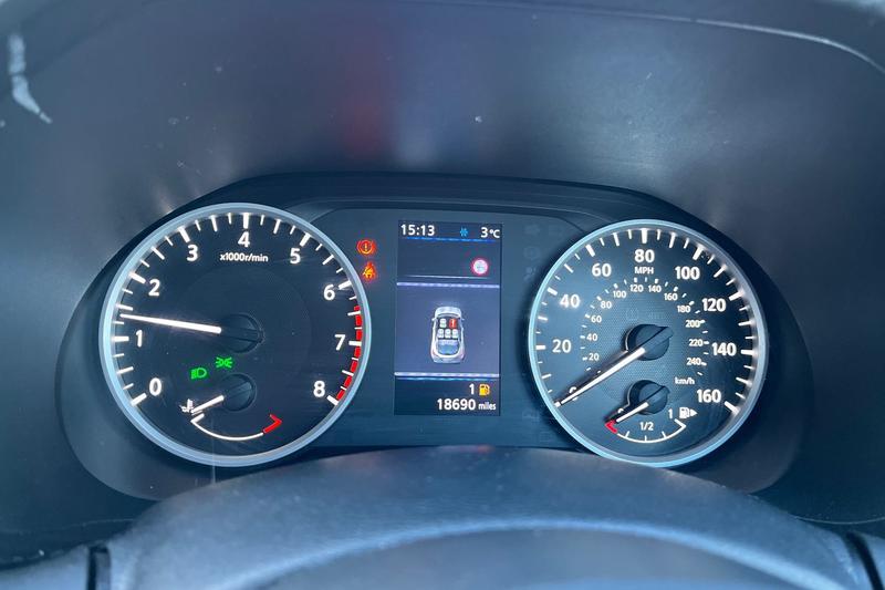 Used Nissan Juke 2023 for sale - 77971243: Photo 13