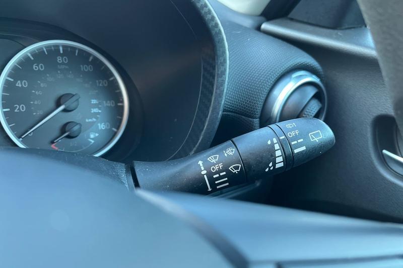 Used Nissan Juke 2023 for sale - 77971243: Photo 15