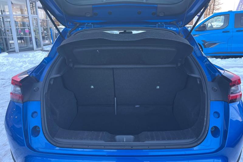 Used Nissan Juke 2023 for sale - 77971243: Photo 21