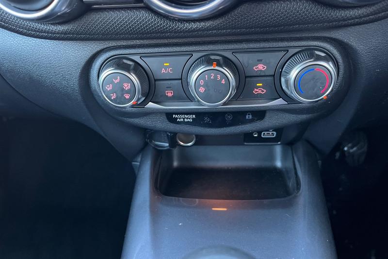 Used Nissan Juke 2023 for sale - 77971243: Photo 28