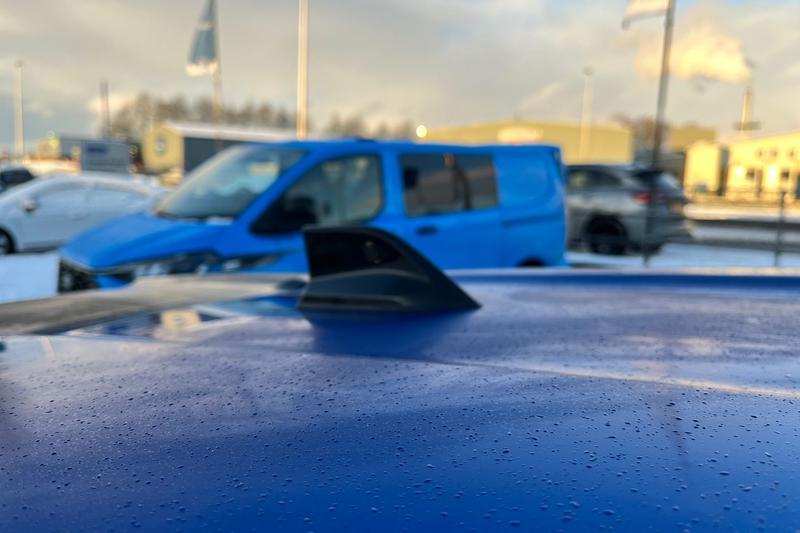 Used Nissan Juke 2023 for sale - 77971243: Photo 32