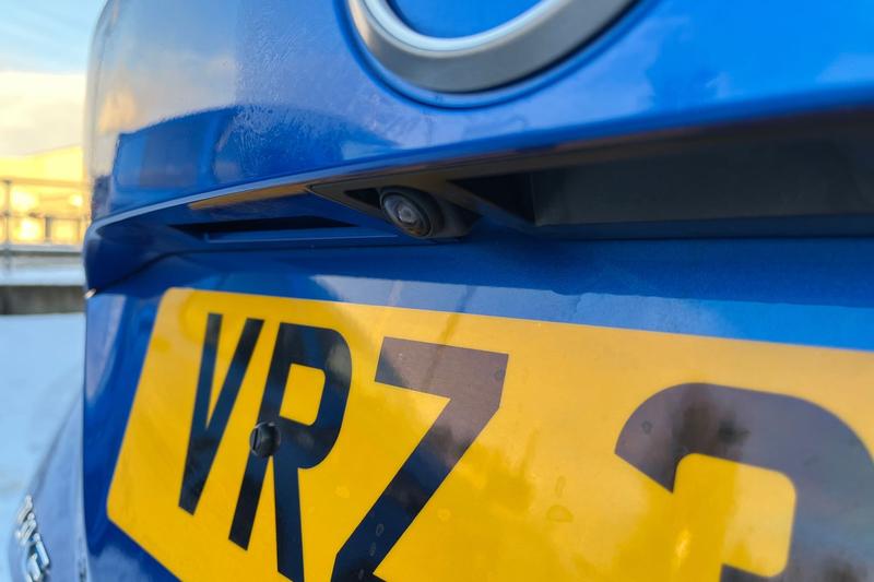 Used Nissan Juke 2023 for sale - 77971243: Photo 33