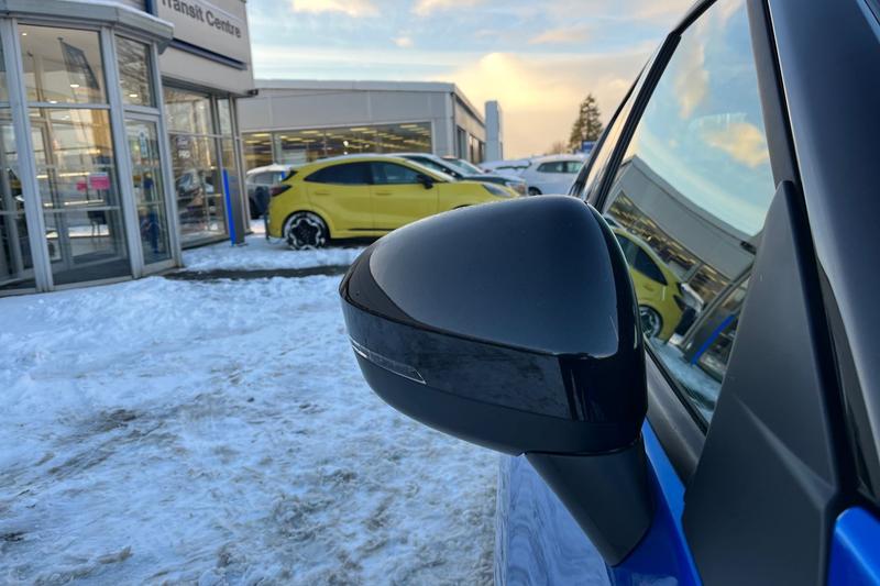 Used Nissan Juke 2023 for sale - 77971243: Photo 34