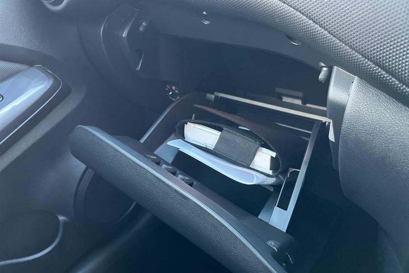 Used Nissan Juke 2023 for sale - 77971243: Photo 39