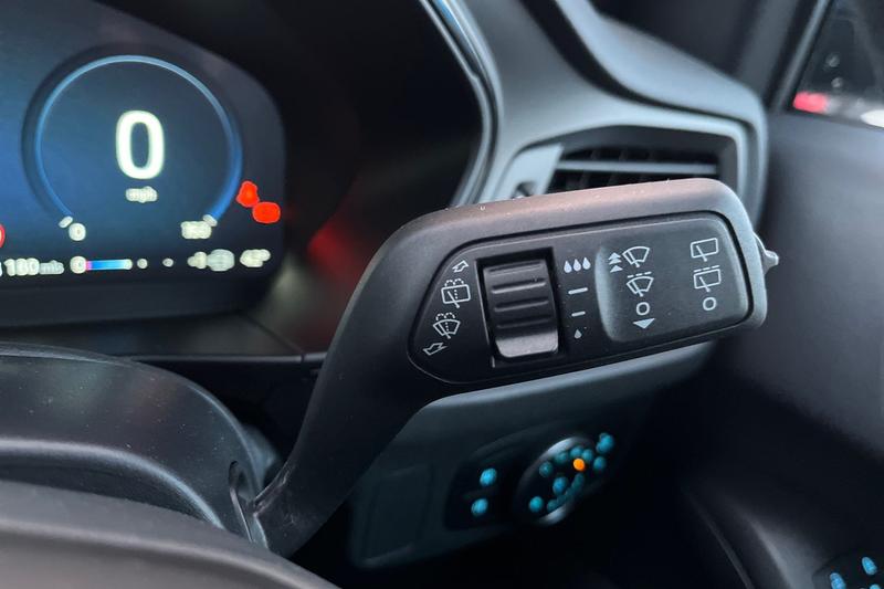 Used Ford Focus 2025 for sale - 76826167: Photo 15