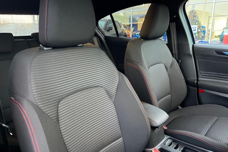 Used Ford Focus 2025 for sale - 76826167: Photo 17