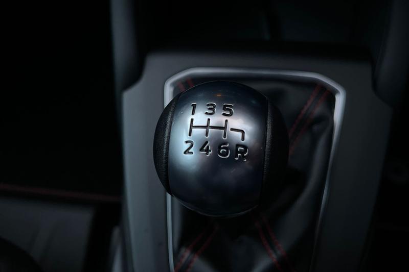 Used Ford Focus 2025 for sale - 76826167: Photo 28