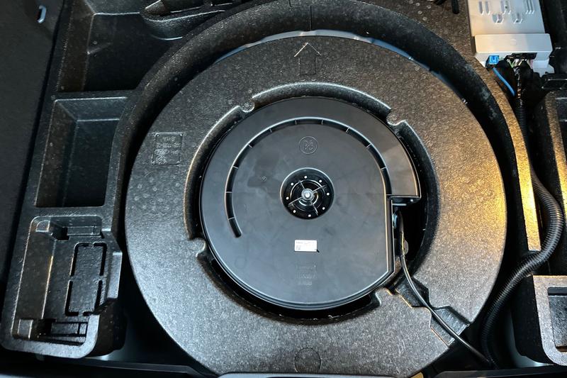 Used Ford Focus 2025 for sale - 76826167: Photo 36