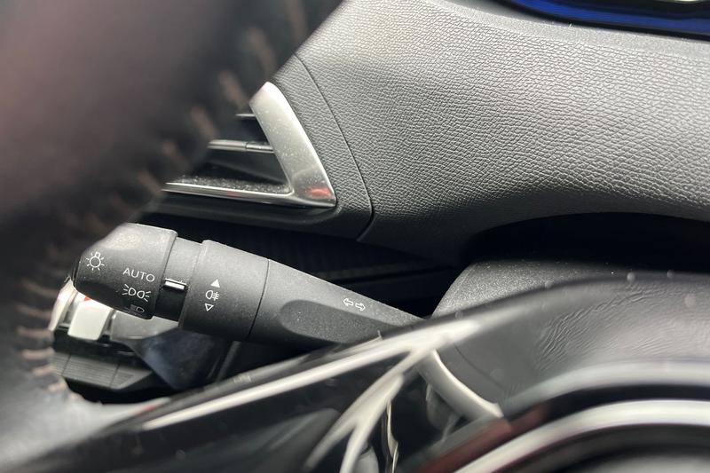 Used Peugeot 3008 2022 for sale - 77117415: Photo 14