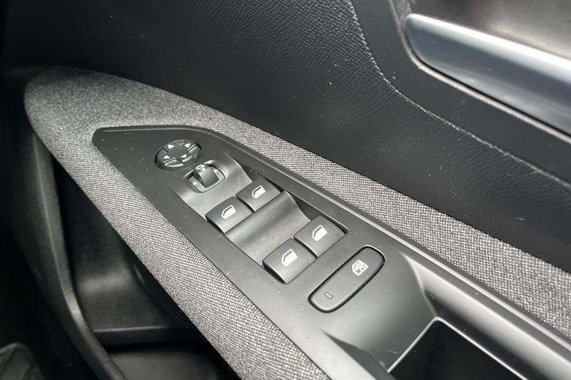 Used Peugeot 3008 2022 for sale - 77117415: Photo 16