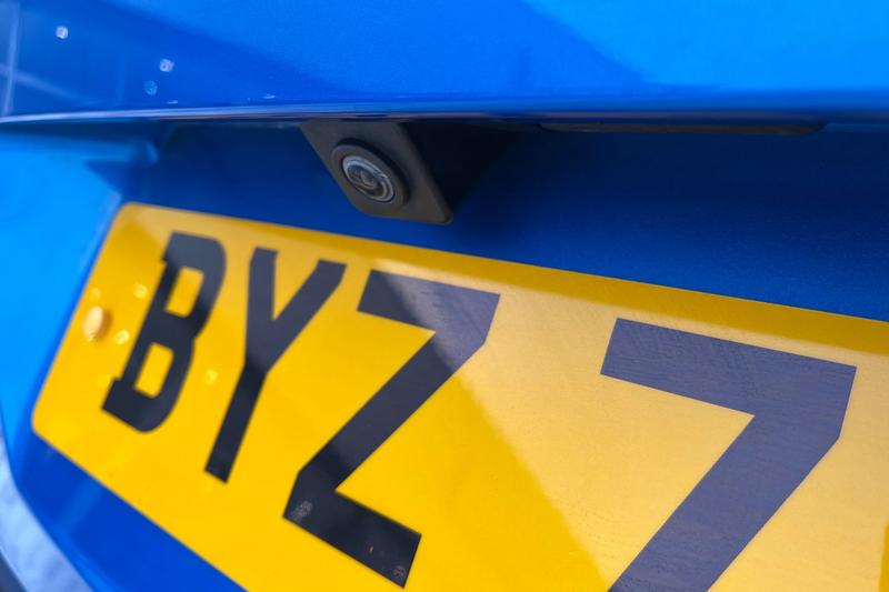 Used Peugeot 3008 2022 for sale - 77117415: Photo 22