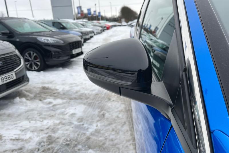 Used Peugeot 3008 2022 for sale - 77117415: Photo 23