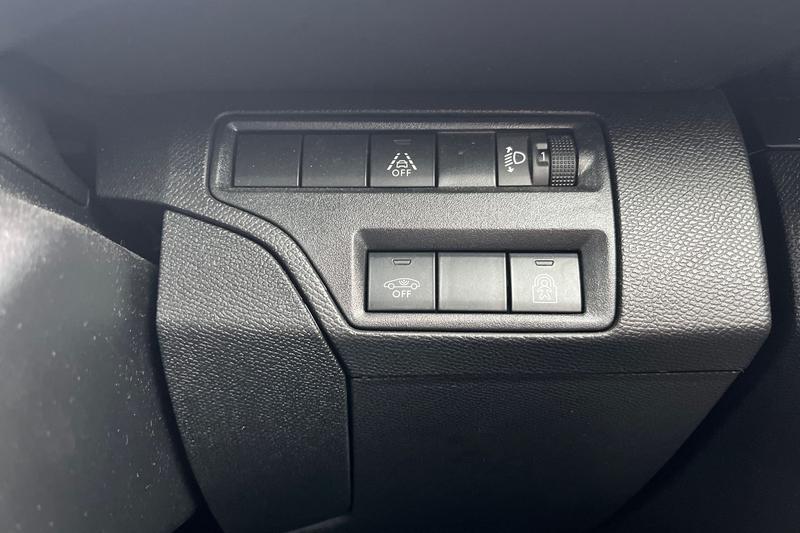 Used Peugeot 3008 2022 for sale - 77117415: Photo 29