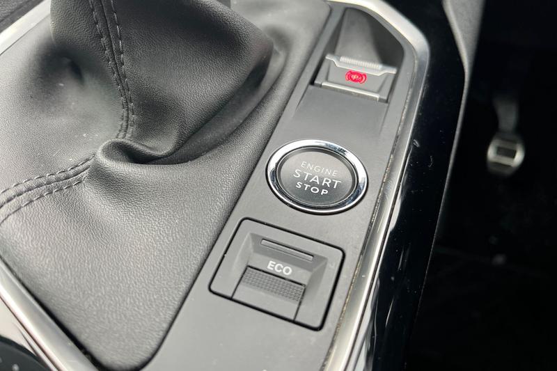 Used Peugeot 3008 2022 for sale - 77117415: Photo 30